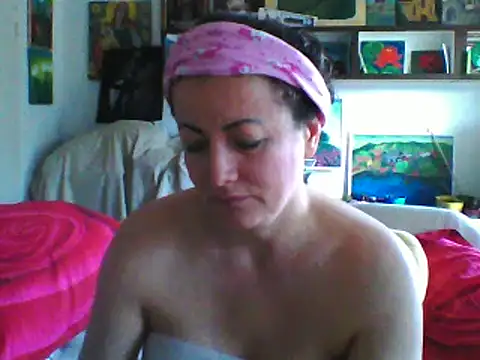 Snapshot of MariaAnaSunshine chatting on 03-15-25, 01:18 MariaAnaSunshine online show from 03-15-25, 01:18