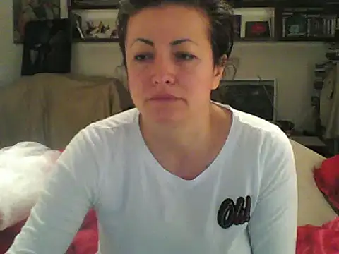 Snapshot of MariaAnaSunshine chatting on 03-15-25, 05:37 MariaAnaSunshine online show from 03-15-25, 05:37