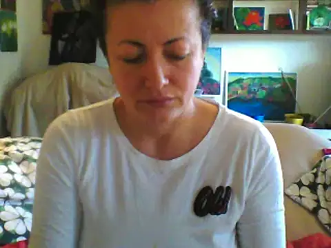 Snapshot of MariaAnaSunshine chatting on 03-16-25, 12:22 MariaAnaSunshine online show from 03-16-25, 12:22