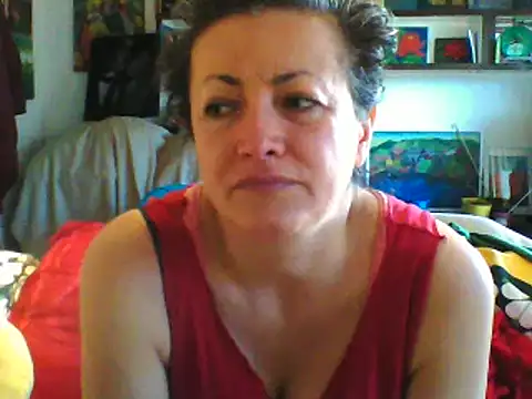 Snapshot of MariaAnaSunshine chatting on 03-17-25, 02:56 MariaAnaSunshine online show from 03-17-25, 02:56