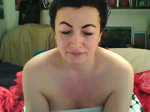 Snapshot of MariaAnaSunshine chatting on 03-19-25, 05:39 MariaAnaSunshine online show from 03-19-25, 05:39