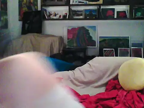 Snapshot of MariaAnaSunshine chatting on 03-19-25, 08:43 MariaAnaSunshine online show from 03-19-25, 08:43