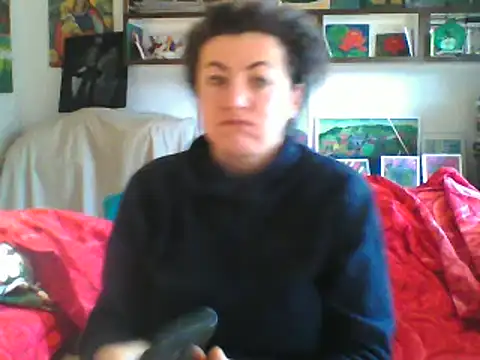 Snapshot of MariaAnaSunshine chatting on 03-20-25, 05:46 MariaAnaSunshine online show from 03-20-25, 05:46