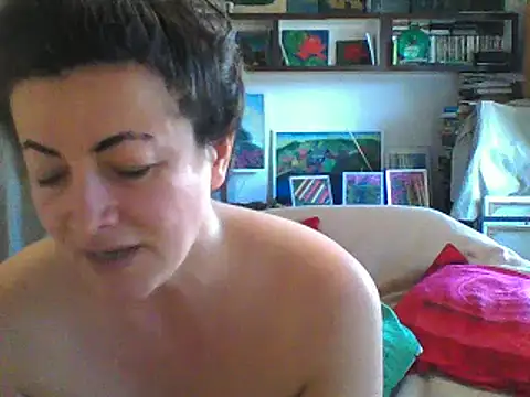 Snapshot of MariaAnaSunshine chatting on 03-20-25, 03:04 MariaAnaSunshine online show from 03-20-25, 03:04