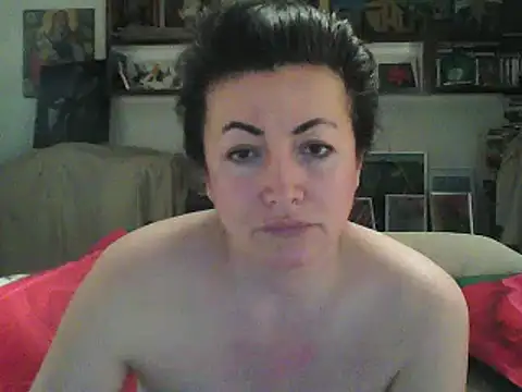 Snapshot of MariaAnaSunshine chatting on 03-20-25, 06:09 MariaAnaSunshine online show from 03-20-25, 06:09