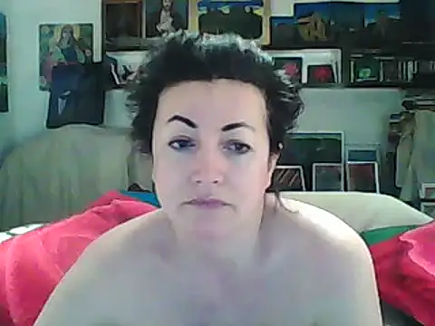 Snapshot of MariaAnaSunshine chatting on 03-20-25, 09:13 MariaAnaSunshine online show from 03-20-25, 09:13