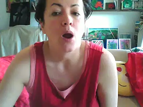 Snapshot of MariaAnaSunshine chatting on 03-21-25, 06:16 MariaAnaSunshine online show from 03-21-25, 06:16