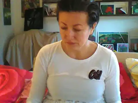 Snapshot of MariaAnaSunshine chatting on 03-22-25, 04:37 MariaAnaSunshine online show from 03-22-25, 04:37