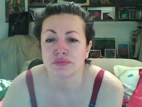 Snapshot of MariaAnaSunshine chatting on 03-22-25, 07:42 MariaAnaSunshine online show from 03-22-25, 07:42