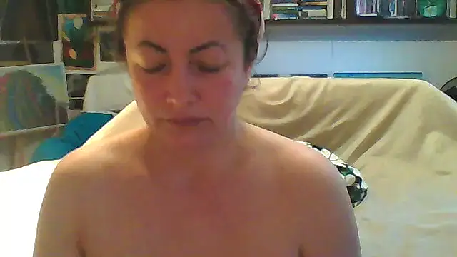 Snapshot of MariaAnaSunshine chatting on 09-09-25, 05:34 MariaAnaSunshine online show from 09-09-25, 05:34