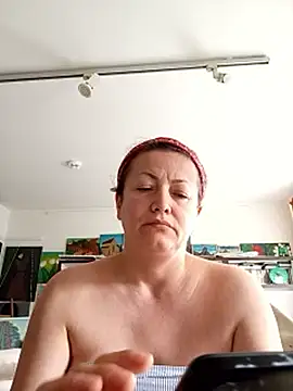 Snapshot of MariaAnaSunshine chatting on 09-14-25, 09:52 MariaAnaSunshine online show from 09-14-25, 09:52