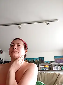 Snapshot of MariaAnaSunshine chatting on 09-16-25, 06:36 MariaAnaSunshine online show from 09-16-25, 06:36