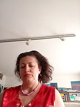Snapshot of MariaAnaSunshine chatting on 09-19-25, 08:49 MariaAnaSunshine online show from 09-19-25, 08:49