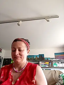 Snapshot of MariaAnaSunshine chatting on 09-20-25, 10:27 MariaAnaSunshine online show from 09-20-25, 10:27