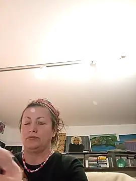 Snapshot of MariaAnaSunshine chatting on 09-22-25, 08:22 MariaAnaSunshine online show from 09-22-25, 08:22