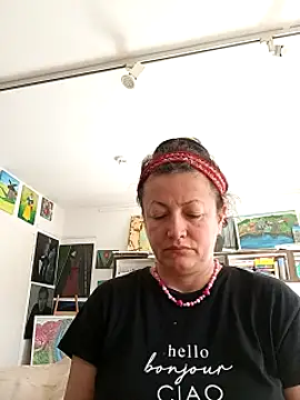 Snapshot of MariaAnaSunshine chatting on 09-23-25, 08:28 MariaAnaSunshine online show from 09-23-25, 08:28