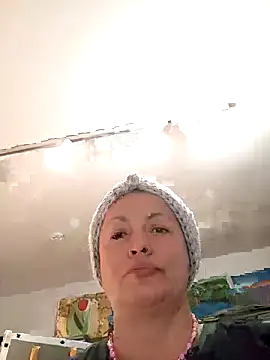 Snapshot of MariaAnaSunshine chatting on 09-24-25, 07:28 MariaAnaSunshine online show from 09-24-25, 07:28