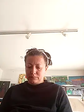 Snapshot of MariaAnaSunshine chatting on 09-29-25, 07:46 MariaAnaSunshine online show from 09-29-25, 07:46