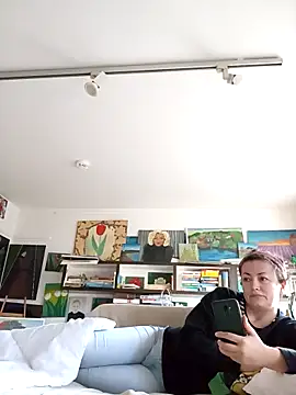 Snapshot of MariaAnaSunshine chatting on 10-03-25, 03:09 MariaAnaSunshine online show from 10-03-25, 03:09