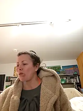 Snapshot of MariaAnaSunshine chatting on 10-06-25, 09:45 MariaAnaSunshine online show from 10-06-25, 09:45