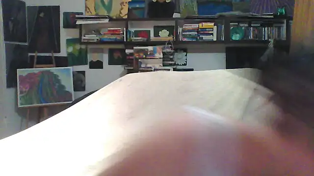 Snapshot of MariaAnaSunshine chatting on 10-14-25, 05:14 MariaAnaSunshine online show from 10-14-25, 05:14