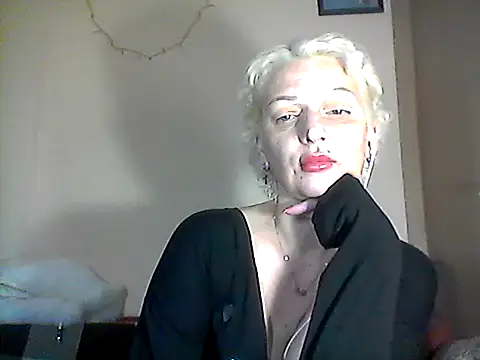 MaryJane441 online show from 02-20-26, 10:10