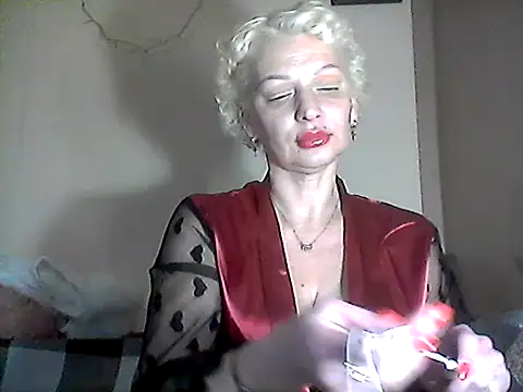 MaryJane441 online show from 03-04-26, 07:42