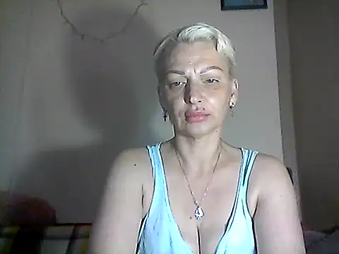 MaryJane441 online show from 06-18-26, 08:47