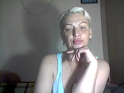 MaryJane441 online show from 06-18-26, 09:14