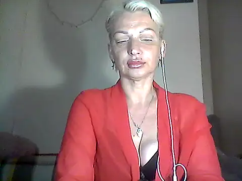 MaryJane441 online show from 06-19-26, 08:34