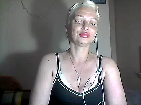 MaryJane441 online show from 06-22-26, 08:39