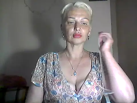 MaryJane441 online show from 06-25-26, 08:46