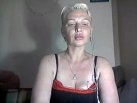 MaryJane441 online show from 06-27-26, 08:58