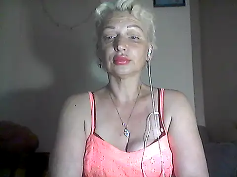 MaryJane441 online show from 07-01-26, 08:41