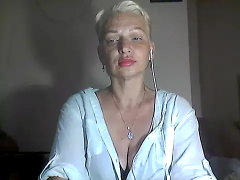 MaryJane441 online show from 07-03-26, 08:04