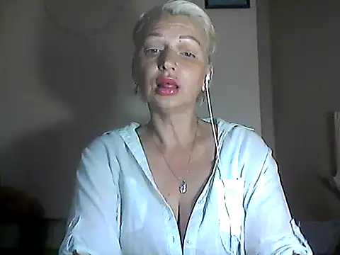 MaryJane441 online show from 07-09-26, 08:13