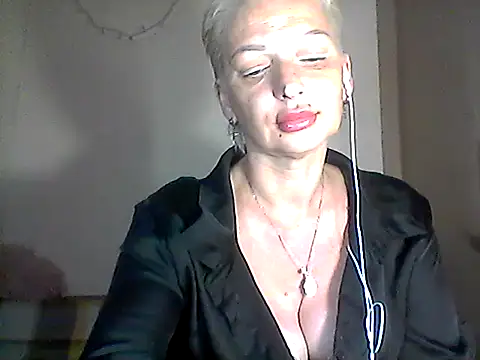 MaryJane441 online show from 07-10-26, 08:11