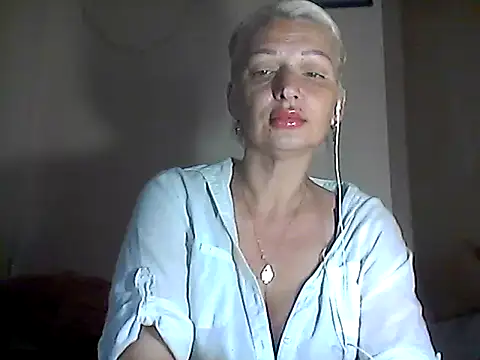 MaryJane441 online show from 07-11-26, 09:56