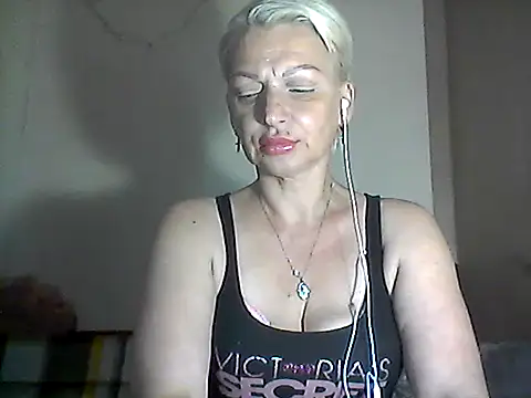 MaryJane441 online show from 07-11-26, 10:11
