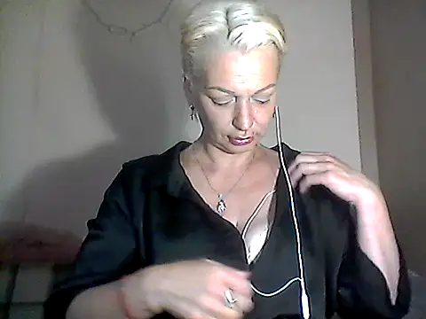 MaryJane441 online show from 07-13-26, 08:11