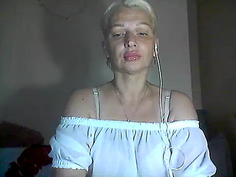 MaryJane441 online show from 07-16-26, 08:53