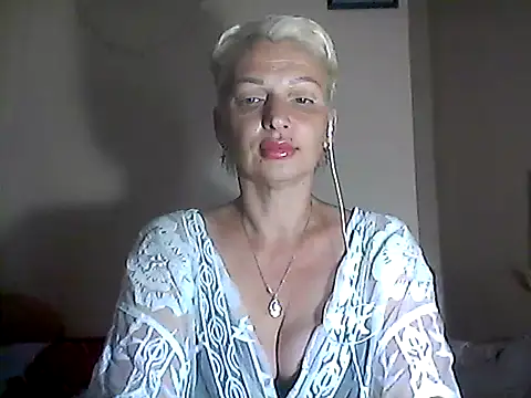 MaryJane441 online show from 07-17-26, 01:51