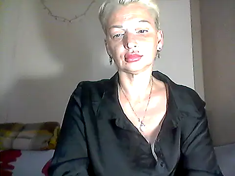 MaryJane441 online show from 07-19-26, 08:23