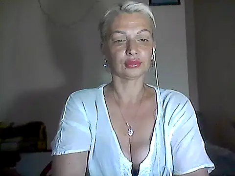MaryJane441 online show from 07-22-26, 08:33