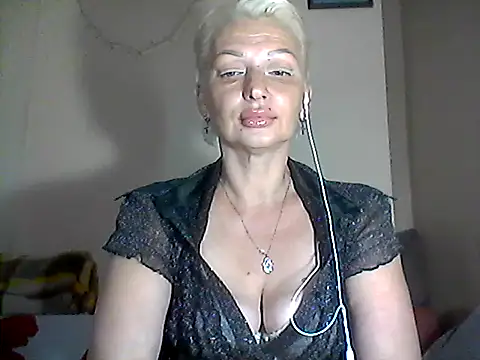 MaryJane441 online show from 07-24-26, 08:29