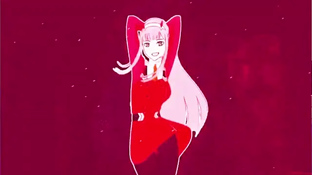 littlevixen18 online show from 03-17-25, 06:11