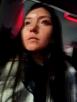 Nalaa Sc online show from 01-01-25, 12:11