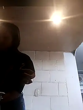 Nalaa Sc online show from 01-07-25, 04:27