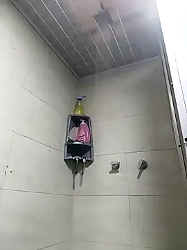 Nalaa Sc online show from 01-11-25, 06:33