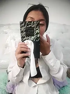 Nalaa Sc online show from 03-11-25, 03:16